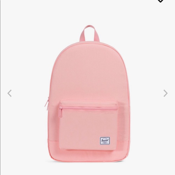 Herschel Supply Company Handbags - 🆕 Herschel packable day bag Herschel Supply Company Handbags - 🆕 Herschel packable day bag